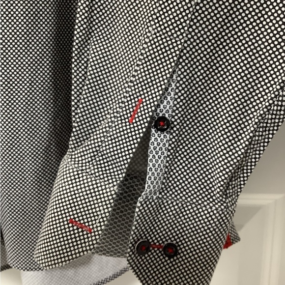 Dress Shirt - Picture 8 of 10